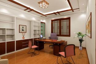 嘉(jia)博(bo)裝飾裝潢產(chan)品(pin)與(yu)加(jia)盟(meng)店概(gai)覽(lan) 裝修工(gong)程(cheng)的專(zhuan)業(ye)選擇(ze)