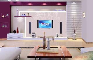 鑫(xin)暉(hui)裝飾裝潢產(chan)品(pin)及加(jia)盟(meng)店全解析(xi) 裝修工(gong)程(cheng)的專(zhuan)業(ye)選擇(ze)