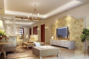 桔(ju)野裝飾加(jia)盟(meng) 投資(zi)費(fei)用與(yu)品(pin)牌(pai)優勢全解析(xi)