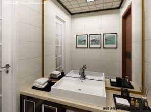 如何(he)科(ke)學(xue)選擇(ze)水(shui)電裝修材(cai)料，確保工程(cheng)安(an)全與(yu)耐(nai)用