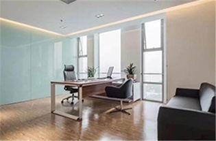 專(zhuan)業(ye)實(shi)驗室工(gong)程(cheng)裝修廠家 打(da)造安(an)全高(gao)效(xiao)的科(ke)學(xue)實驗環境(jing)