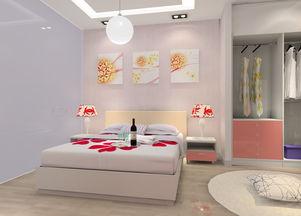 古樹裝飾 專(zhuan)業(ye)裝修工(gong)程(cheng)與(yu)效(xiao)果(guo)圖(tu)展示，盡(jin)在人(ren)人(ren)裝修網(wang)