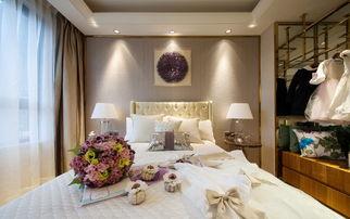 亞東(dong)城(cheng)4345779號燦(can)煌(huang)裝(zhuang)飾(shi)裝修工(gong)程詳(xiang)解