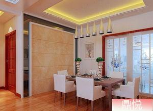 四(si)川鼎悅裝飾(shi)公司(si)客廳(ting)系列(lie)產品展(zhan)示(shi) | 人(ren)人(ren)裝修(xiu)網