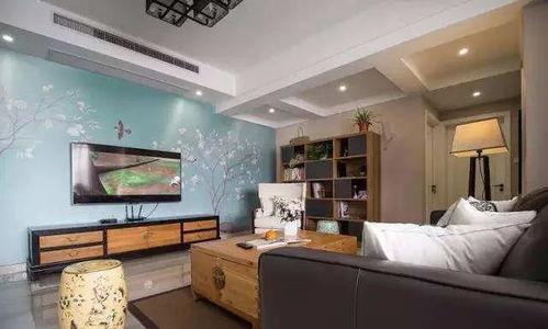 裝修(xiu)行業(ye)那(na)些不為(wei)人(ren)知的小(xiao)秘密，幫(bang)妳(ni)省錢又省心(xin)