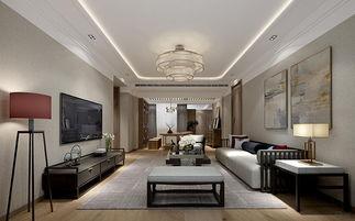 韻(yun)味新(xin)中(zhong)式(shi) | 北(bei)海(hai)楚越(yue)裝飾(shi)產品展(zhan)示(shi)