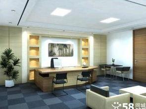 北(bei)京工(gong)裝裝修——專(zhuan)業(ye)承(cheng)接(jie)各類(lei)商業(ye)工(gong)程(cheng)裝修服務