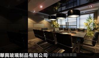 成都(dou)華(hua)興(xing)家(jia)園(yuan)裝修工(gong)程(cheng)