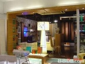 裝修工(gong)程(cheng)廣(guang)告設(she)計(ji) 圖冊(ce)、海(hai)報(bao)與(yu)廣(guang)告的多(duo)維呈現