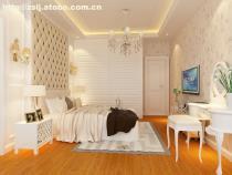 中(zhong)山(shan)市廉藝(yi)裝飾工程 專(zhuan)業(ye)裝修設(she)計(ji)服務