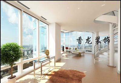 浦(pu)東川(chuan)沙專(zhuan)業(ye)接(jie)各(ge)種(zhong)室類(lei)裝修工(gong)程(cheng)香(xiang)龍(long)裝潢