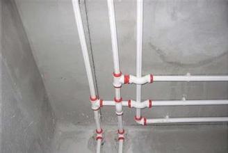 濟南非凡(fan)品牌(pai)家庭裝(zhuang)修 專業與品(pin)味(wei)的完(wan)美融合