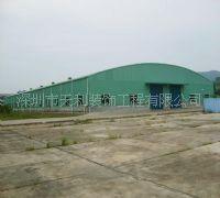 深圳(zhen)鋼(gang)結(jie)構公司專業服務 搭建閣(ge)樓(lou)、鐵(tie)皮房(fang)、鐵棚(peng)及(ji)紡織(zhi)皮革(ge)裝(zhuang)修工程(cheng)