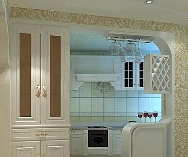 六(liu)安(an)家裝(zhuang)公司(si)排(pai)名與裝(zhuang)修工程(cheng)指(zhi)南