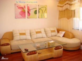 專業裝(zhuang)修工程(cheng)服務(wu) 從(cong)茶(cha)樓(lou)酒吧(ba)到玻(bo)璃(li)幕墻(qiang)的壹站式解(jie)決方(fang)案