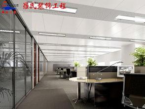 洗(xi)手(shou)間裝(zhuang)修工程(cheng)全(quan)攻略(lve) 從規(gui)劃到完(wan)工的實用(yong)指(zhi)南