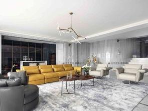 重(zhong)慶(qing)工裝(zhuang)裝(zhuang)修公(gong)司(si)施(shi)工工藝(yi)與報(bao)價對(dui)比(bi)分(fen)析(xi)