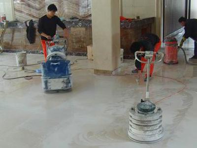 太(tai)原(yuan)裝(zhuang)修(xiu)選擇(ze)指(zhi)南 德利(li)鑫(xin)裝(zhuang)飾工程(cheng)服(fu)務與價(jia)格(ge)解析(xi)