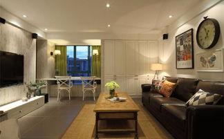 花樣年(nian)龍年(nian)中心(xin)4845618項目創(chuang)美居(ju)裝(zhuang)飾裝(zhuang)修(xiu)工(gong)程(cheng)詳(xiang)解(jie)