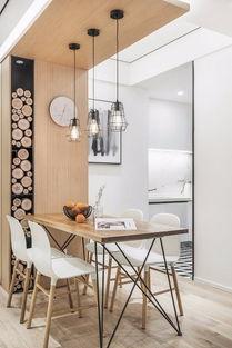 朗陶居(ju)許先生(sheng)裝(zhuang)修(xiu)工(gong)程(cheng) 精心(xin)打造理想(xiang)家居(ju)空間