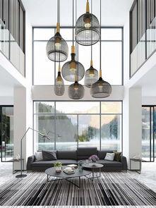 新(xin)房裝(zhuang)修(xiu)不(bu)會(hui)審核預算怎麽行(xing)？教妳避免(mian)裝(zhuang)修(xiu)工(gong)程(cheng)超(chao)支