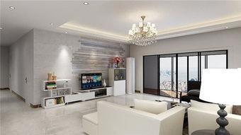 建築建(jian)材商情(qing)聚焦 全國(guo)行業動(dong)態(tai)與裝(zhuang)修工(gong)程市(shi)場解析(xi)