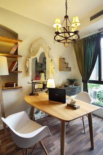 紫(zi)桂(gui)苑芳(fang)姐(jie)新(xin)居(ju)裝(zhuang)飾升(sheng)級 溫(wen)馨(xin)雅致(zhi)，盡(jin)顯(xian)生(sheng)活(huo)美學(xue)