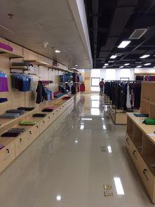 海溢實業攜(xie)手精品(pin)格裝(zhuang)飾(shi)，土(tu)巴兔平臺(tai)賦能(neng)，打造(zao)高(gao)效現(xian)代(dai)辦(ban)公新(xin)空(kong)間(jian)