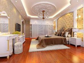 建築裝(zhuang)修裝(zhuang)飾(shi)工(gong)程專業承(cheng)包(bao)資(zi)質等(deng)級標準最(zui)新(xin)解析(xi)