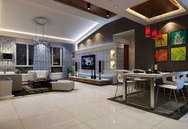 黃岡裝(zhuang)飾(shi)裝修工(gong)程全解(jie)析(xi) 打造(zao)理(li)想家居環(huan)境