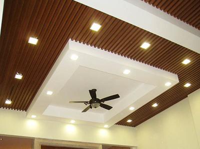 廣(guang)州市(shi)番(fan)禺區南(nan)村(cun)友明(ming)裝(zhuang)飾(shi)材料店(dian) 您(nin)的壹(yi)站(zhan)式專業家裝夥(huo)伴